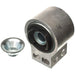 Suspension Control Arm Bushing RareParts 22264