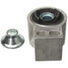 Suspension Control Arm Bushing RareParts 22264
