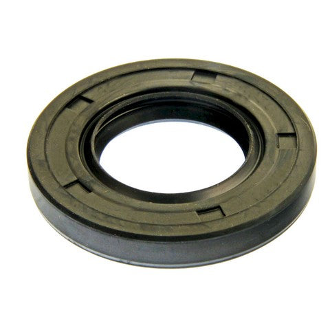 Manual Transmission Input Shaft Seal DT Components 222655