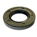 Manual Transmission Input Shaft Seal DT Components 222655