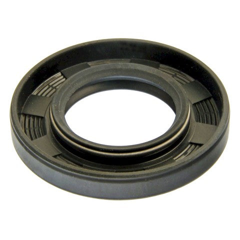 Manual Transmission Input Shaft Seal DT Components 222655