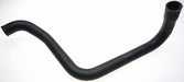 Cooling System Components Gates 22265