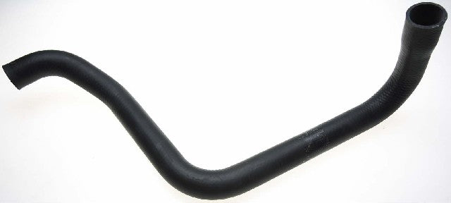 Cooling System Components Gates 22265