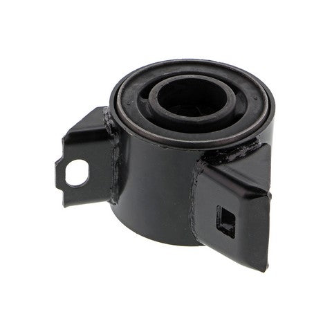 Suspension Control Arm Bushing RareParts 22265