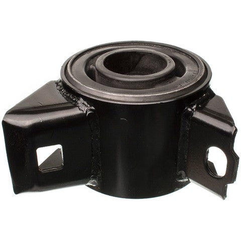 Suspension Control Arm Bushing RareParts 22265