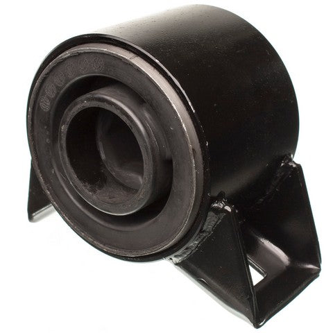 Suspension Control Arm Bushing RareParts 22265