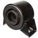 Suspension Control Arm Bushing RareParts 22265