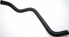Cooling System Components Gates 22266