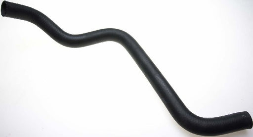 Cooling System Components Gates 22266