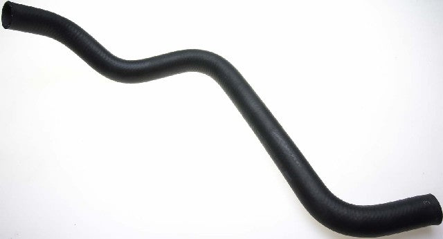 Cooling System Components Gates 22266