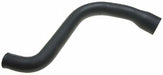 Cooling System Components Gates 22267