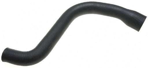 Cooling System Components Gates 22267