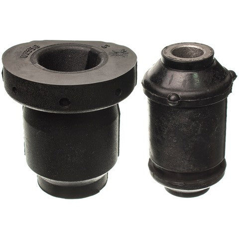 Suspension Control Arm Bushing RareParts 22267