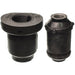 Suspension Control Arm Bushing RareParts 22267