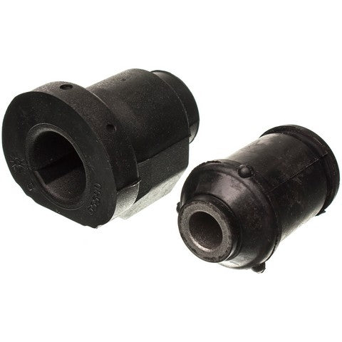 Suspension Control Arm Bushing RareParts 22267