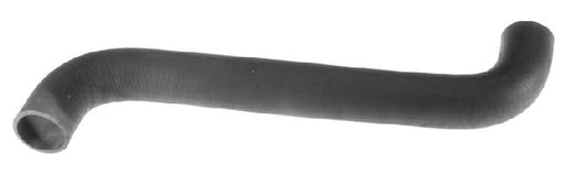 Cooling System Components Gates 22268