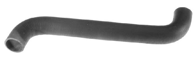 Cooling System Components Gates 22268