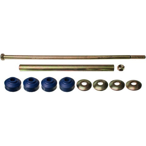 Suspension Stabilizer Bar Link Kit RareParts 22268