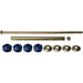 Suspension Stabilizer Bar Link Kit RareParts 22268