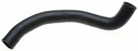 Cooling System Components Gates 22269