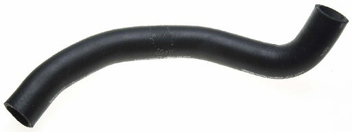 Cooling System Components Gates 22269
