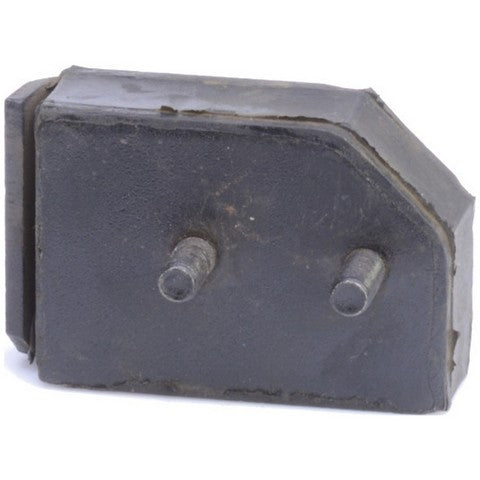 Engine Mount Anchor 2227