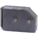 Engine Mount Anchor 2227