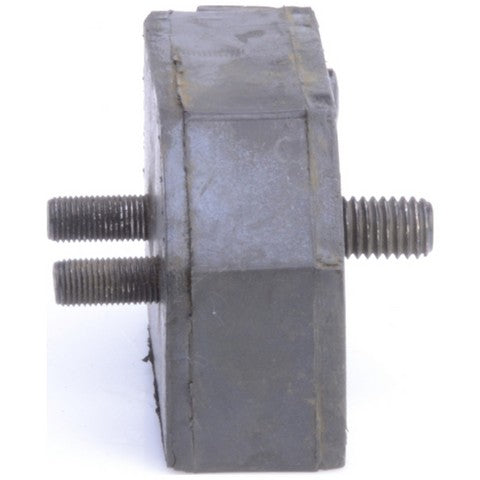 Engine Mount Anchor 2227