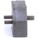 Engine Mount Anchor 2227