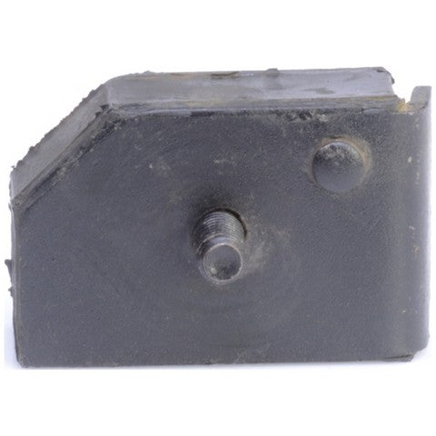 Engine Mount Anchor 2227