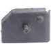 Engine Mount Anchor 2227