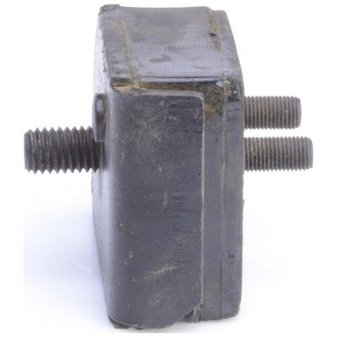 Engine Mount Anchor 2227