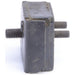 Engine Mount Anchor 2227