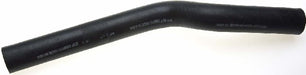 Cooling System Components Gates 22270