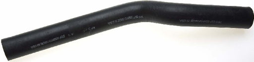 Cooling System Components Gates 22270