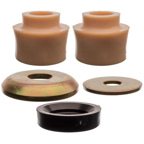 Radius Arm Bushing RareParts 22270