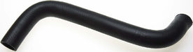 Cooling System Components Gates 22271