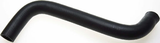 Cooling System Components Gates 22271