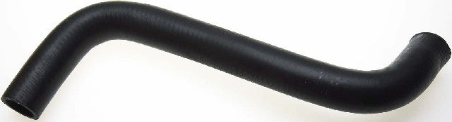 Cooling System Components Gates 22271