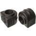 Suspension Stabilizer Bar Bushing RareParts 22271