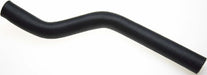 Cooling System Components Gates 22272