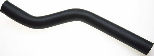 Cooling System Components Gates 22272
