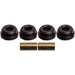 Suspension Track Bar Bushing RareParts 22272
