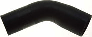 Cooling System Components Gates 22273