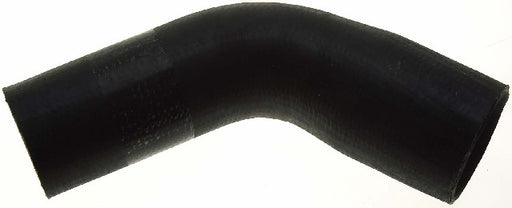 Cooling System Components Gates 22273