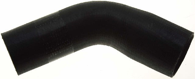 Cooling System Components Gates 22273