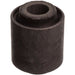 Suspension Track Bar Bushing RareParts 22273