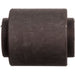 Suspension Track Bar Bushing RareParts 22273