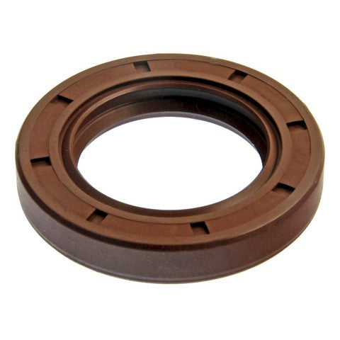 Manual Transmission Input Shaft Seal DT Components 222742