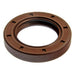 Manual Transmission Input Shaft Seal DT Components 222742